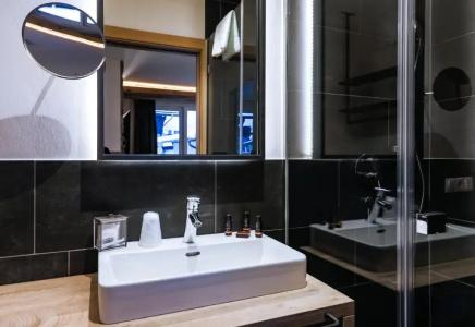 24 by Avenida - Mountain Residence - 106