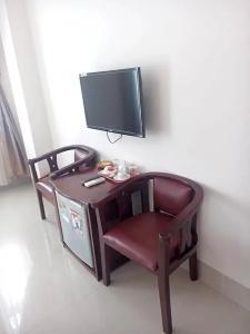 Ngoc Chau - 47