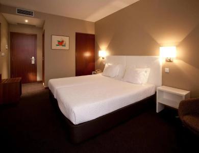 Stay Porto Centro Antas - 4
