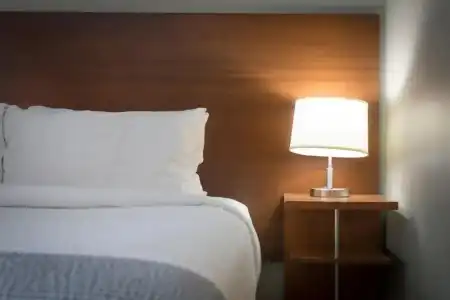 The Juniper - 60