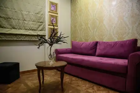 Pension Dafni - 144