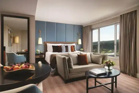 Corinthia Lisbon - 120