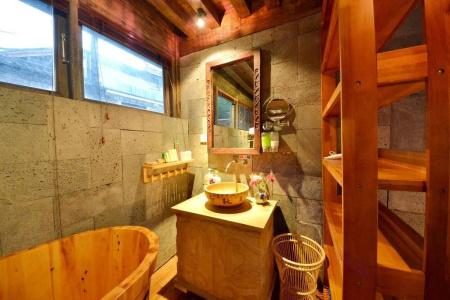 Lijiang Shuhe Youyiju Private Club - 12
