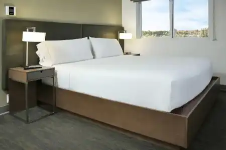 Element Miami Doral - 49