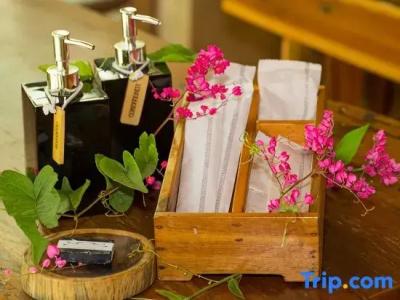 Phu Quoc Valley Resort - 83