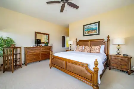 Kapalua Villas Maui - 278