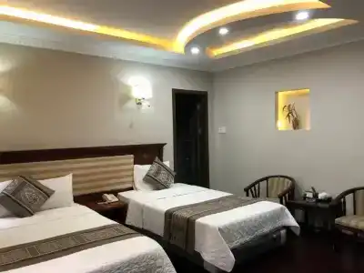Holiday Haiphong - 32