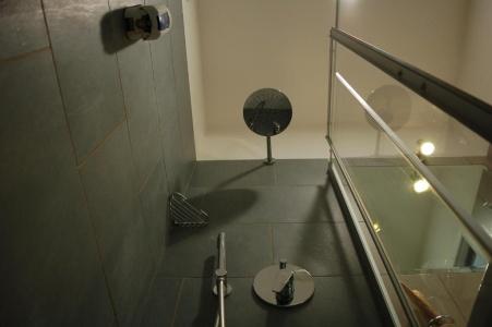 Relais Cavour Inn - 16