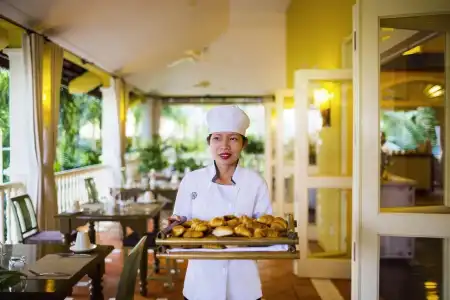 La Veranda Resort Phu Quoc - MGallery - 6