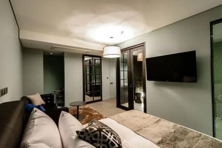 JB Design Haeundae - 116