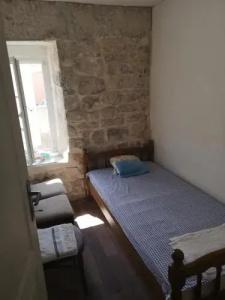 Milena's Hostel - 1