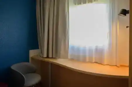 Ibis Aix en Provence - 47