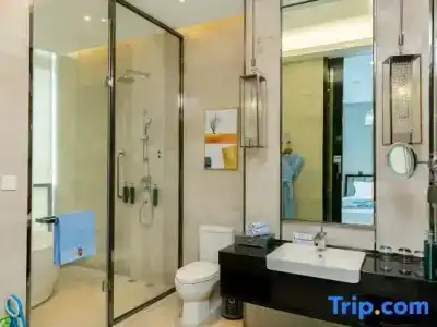 Hilton - 232