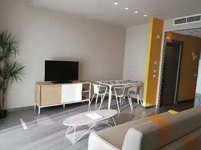 Ciclope Resort - 38