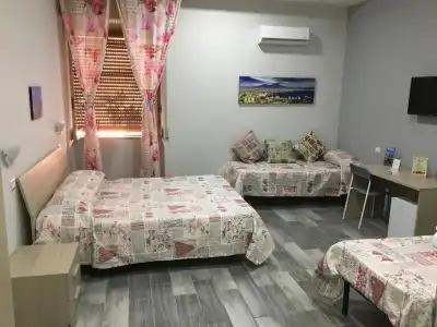 B&B Viva Napoli - 30