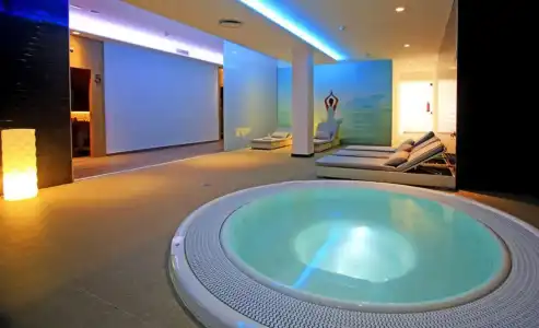 BLUESEA Aloe Corralejo - 25