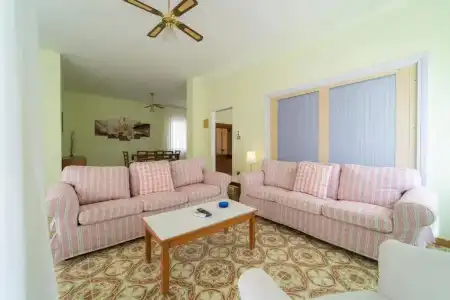 Residence San Pietro - 237