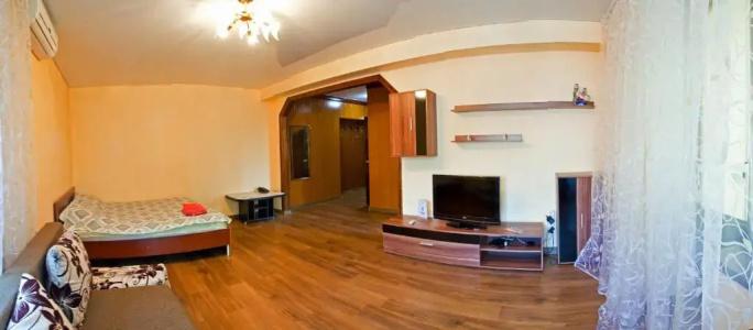 Lessor 204 Apartments - 32