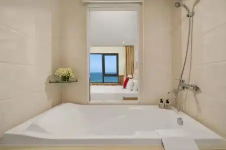 Serene Beach Danang - 134