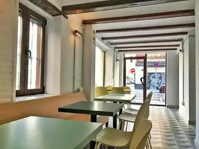 19-30 Valencia - 6
