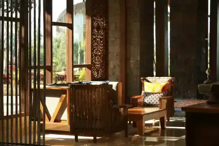 Sthala, A Tribute Portfolio, Ubud Bali - 37