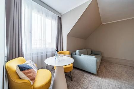 voco Vienna Prater by IHG - 114