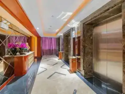 Dongguan Haixia - 9