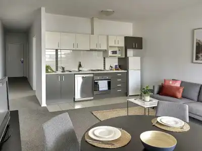 Mantra Wollongong - 19