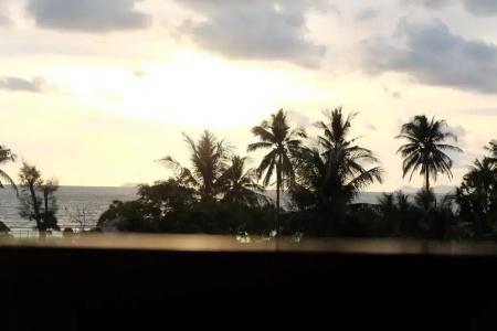 Lanta Mermaid Boutique House - 176