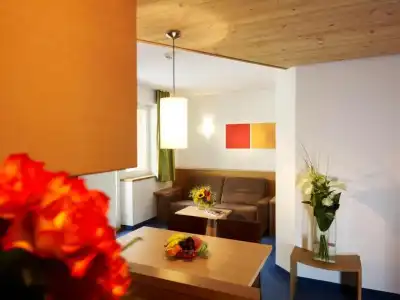 Gradiva Apartments - 25