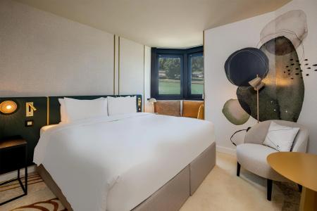 Hyatt Centric Reims - 27