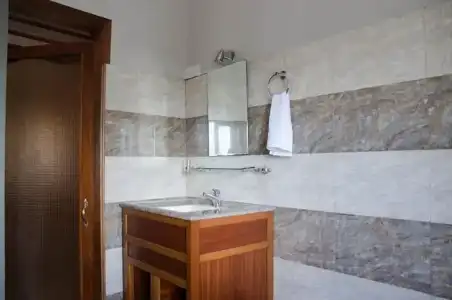 Auberge le Rajah - 36