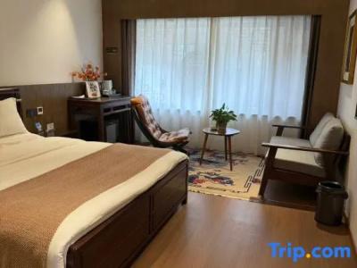 Mijing Hostel - 38