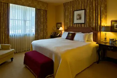 Granduca Houston - 5
