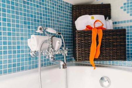 Exclusive Apartla Reunion - 96