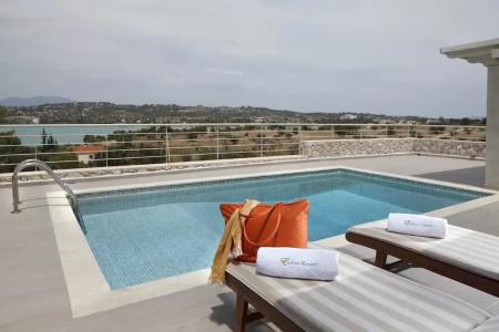 Edem Resort - 71