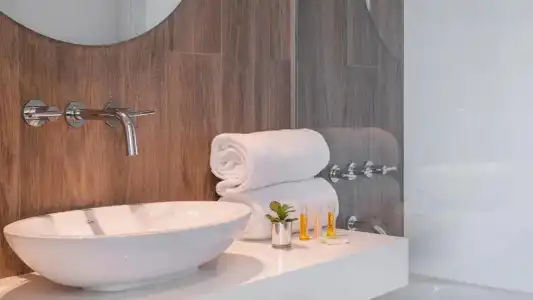 Top Rentals Belgrano - 52