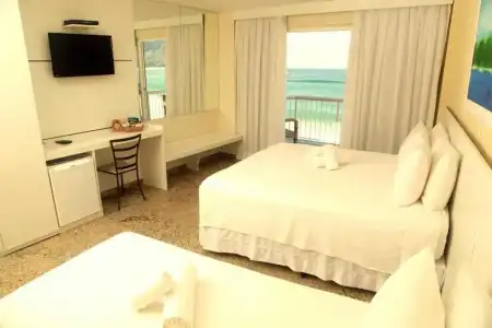 KS Beach - 71