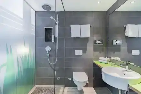 Garner Bremen City by IHG - 46