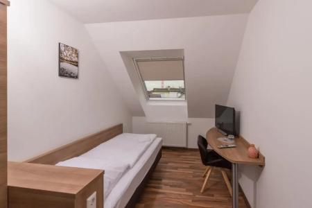 Boutique-Kronenstuben - 19