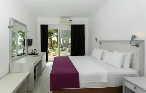 Charm Beach - All Inclusive - 57