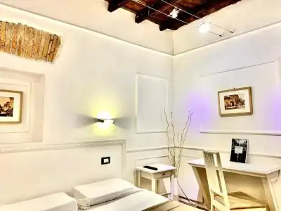 Domus Ester Roma - 113