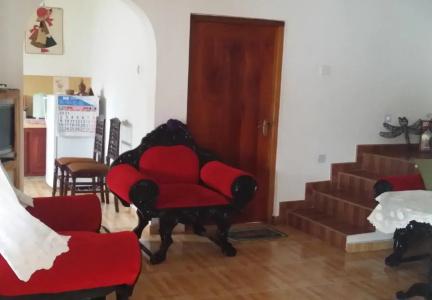 Hikkaduwa Dulhara Villa - 2