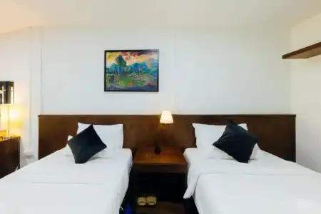 Maison De Chiang Rai - 64