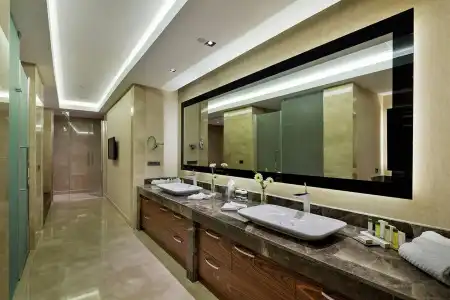 Mövenpick Malatya - 9
