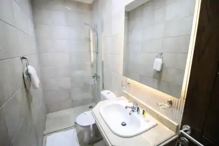 Miramar Talaat Harb - 15