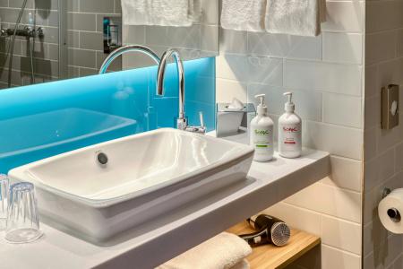 Holiday Inn Express Fulda by IHG - 46