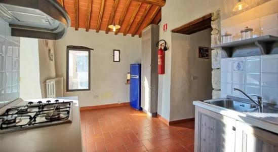 Agriturismo I Ceppi - 17