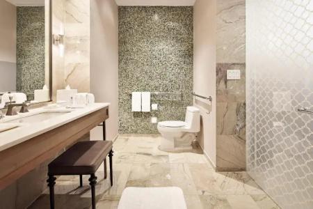 The St. Regis Mexico City - 70