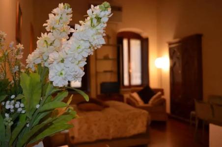 La Corte Del Re - 221